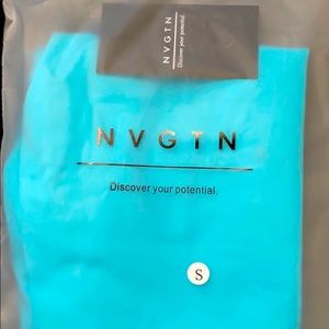 NVGTN LEGGINGS